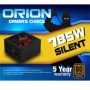 /content/products/medium/11803_orion_785.jpg