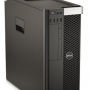 /content/products/medium/13849_workstation-precision-t5610-overview1.jpg